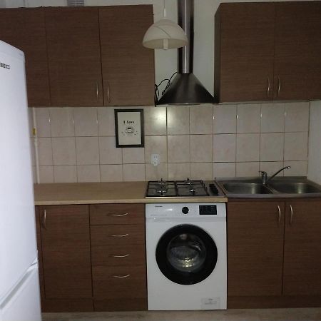 Visit Ilavia Daire Iława Dış mekan fotoğraf