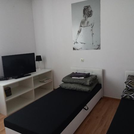 Visit Ilavia Daire Iława Dış mekan fotoğraf